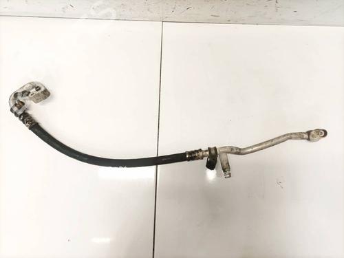 Used AC pipe AC pipe VW POLO IV (9N_, 9A_) 1.9 SDI (64 hp) 32958816 32958816
