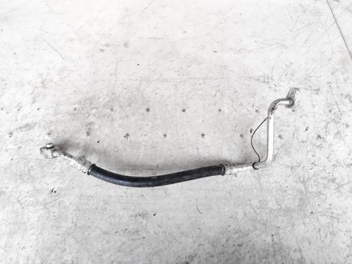 Used AC pipe SUBARU FORESTER (SF_) 2.0 AWD (SF5) (125 hp) 33083696