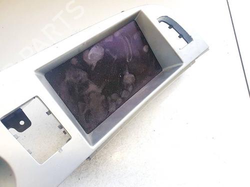 Used Display monitor Display monitor 35091536 35091536