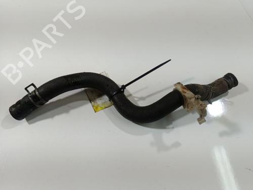 Pipe HONDA FR-V (BE) 1.7 (BE1) | BP32543007M125