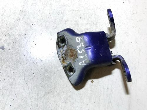 Used Hinge/Door check strap Hinge/Door check strap DAEWOO LANOS Saloon (KLAT) 1.5 (86 hp) 33516839 33516839