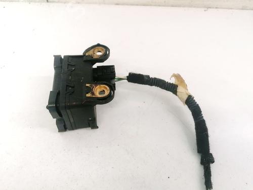 Used Electronic module Electronic module 35439919 35439919