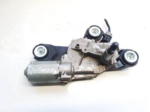 Used Rear wiper motor Rear wiper motor 35620398 35620398