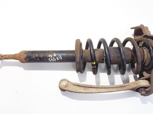 Used Right front shock absorber Right front shock absorber VW PASSAT B5.5 (3B3) 1.9 TDI (101 hp) 35438304 35438304