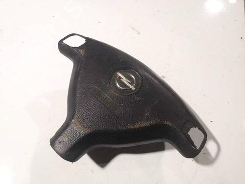 Used Driver airbag Driver airbag OPEL ZAFIRA A MPV (T98) 2.0 DTI 16V (F75) (101 hp) 33751610 33751610