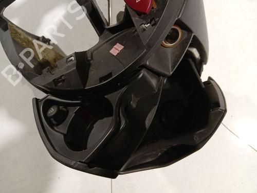 Kopholder/Genstandsholder CITROËN C8 (EA_, EB_) 2.0 16V | BP36685655I37 - Image 3
