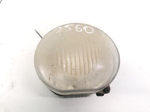 Used Left front fog light Left front fog light 35449399 35449399