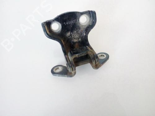 hingedoor-check-strap-chevrolet-captiva-c100-c140-2006-33526269 main image