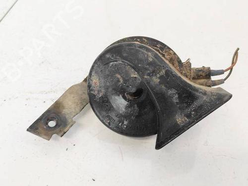 Used Horn Horn 35262014 35262014