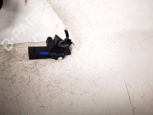 Electronic sensor JAGUAR I-PACE (X590) EV400 AWD | BP38766160M84 - Image 2