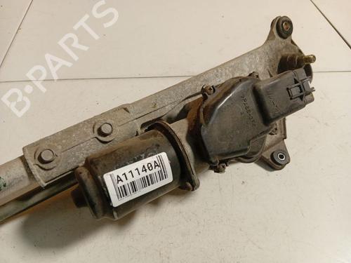 Used Front wiper motor Front wiper motor SUBARU FORESTER (SG_) 2.0 AWD (SG5) (125 hp) 36250403 36250403