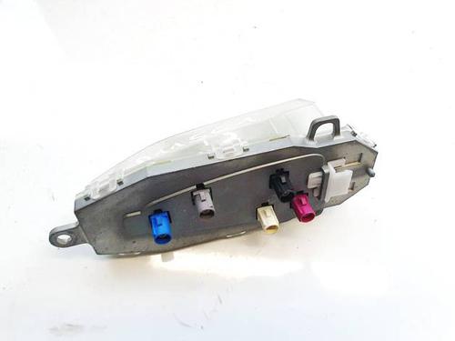 Used Antenna/Base Antenna/Base 38183343 38183343