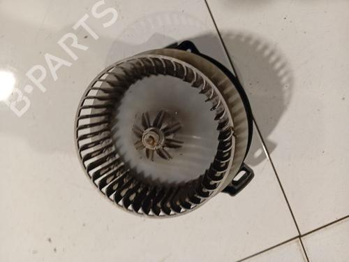 heater-blower-motor-toyota-previa-ii-_r3_-2000-2001-2002-2003-2004-2005-2006-39643449 main image