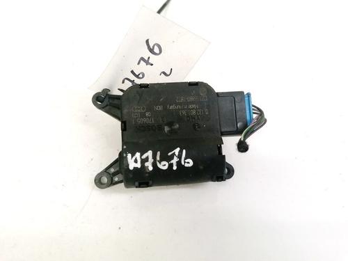 Used Electronic module Electronic module VW PASSAT B6 (3C2) 2.0 TDI (140 hp) 32902336 32902336