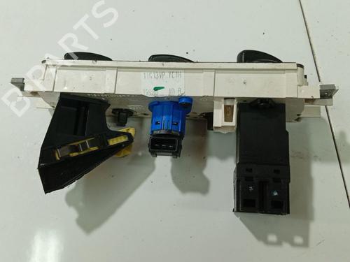 Used Climate control Climate control FORD TRANSIT Van (FA_ _) 2.2 TDCi (140 hp) 34788350 34788350