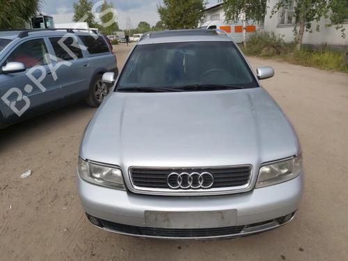 Switch AUDI A4 B5 (8D2) 2.5 TDI | BP33063858I30 - Image 5