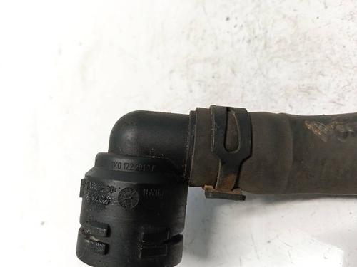 Pipe SKODA OCTAVIA II (1Z3) 1.6 TDI | BP32570892M125