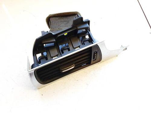 Used Air vent Air vent 35064894 35064894