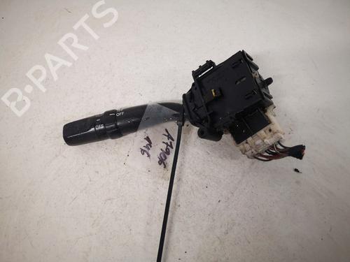 Used Warning switch Warning switch 35442822 35442822