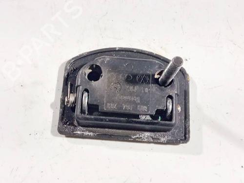 Used Support Support AUDI A6 C5 (4B2, 4B4) 1.9 TDI (130 hp) 32612269 32612269