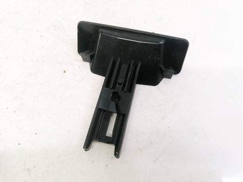 Hand brake MERCEDES-BENZ E-CLASS (W212) E 300 Hybrid / BlueTEC Hybrid (212.098) | BP35371883I18 - Image 2