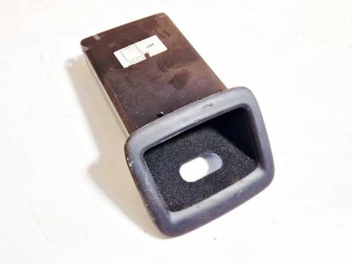 Used Glove box Glove box JAGUAR X-TYPE I (X400) 2.2 D (146 hp) 35014634 35014634