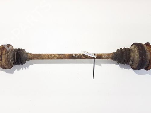 Used Right rear driveshaft Right rear driveshaft 35480617 35480617