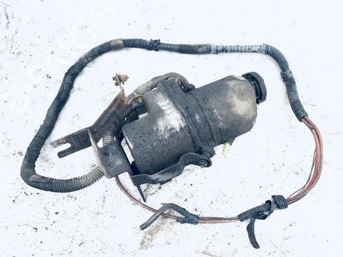 Used Steering pump Steering pump 35595985 35595985