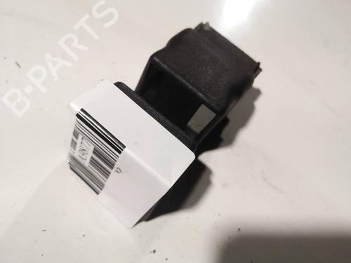 other-citroen-c5-iii-rd_-2008-2009-2010-2011-2012-2013-2014-2015-2016-2017-35148157 main image
