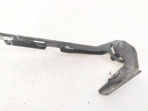 Used Hinge/Door check strap Hinge/Door check strap AUDI A4 B6 (8E2) 1.9 TDI (130 hp) 35226138 35226138