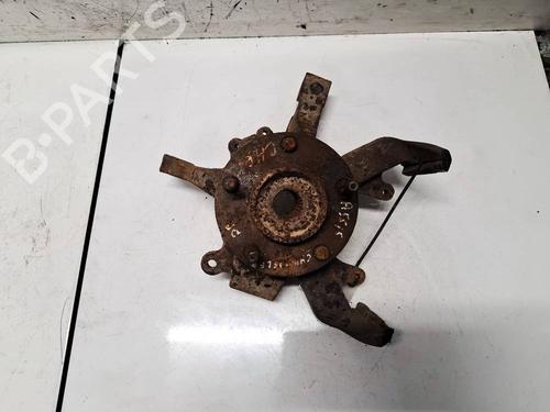 Used Right front steering knuckle Right front steering knuckle 36830803 36830803