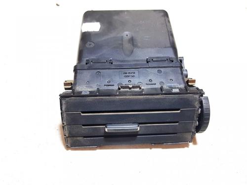 Luftventil FORD FOCUS C-MAX (DM2) 1.8 TDCi (115 hp) 33085671