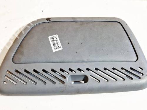Used Other Other FIAT ULYSSE (220_) 2.0 (220.AC5) (121 hp) 34973753 34973753