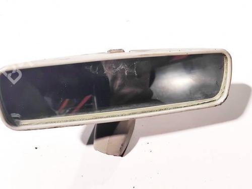 rear-mirror-renault-scenic-iii-jz01_-2008-2009-2010-2011-2012-2013-2014-2015-2016-35134402 main image