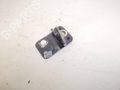 Used Hinge/Door check strap Hinge/Door check strap AUDI A6 C6 (4F2) 2.0 TDI (136 hp) 32917938 32917938