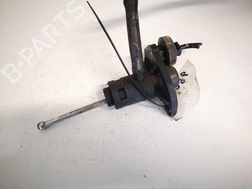 Used Clutch slave cylinder Clutch slave cylinder AUDI A4 B6 (8E2) 2.5 TDI quattro (180 hp) 34910734 34910734