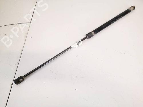 tailgate-lift-support-citroen-c4-i-lc_-2004-2005-2006-2007-2008-2009-2010-2011-2012-2013-2014-35067970 main image