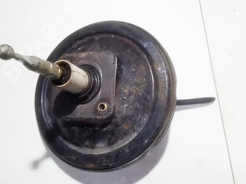 Used Servo brake Servo brake 35872967 35872967
