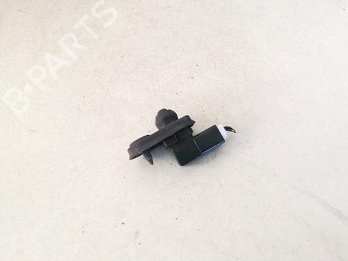 Used Electronic module Electronic module 35448699 35448699