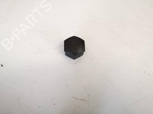 sttte-volvo-v60-i-155-2010-2011-2012-2013-2014-2015-2016-2017-2018-32591449 main image