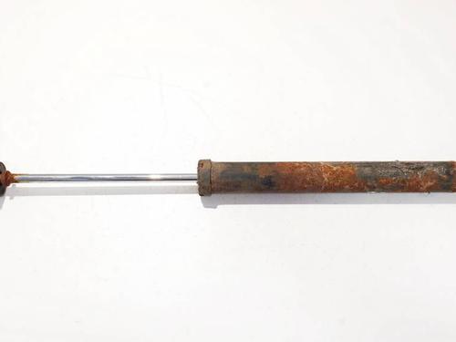 Used Right rear shock absorber Right rear shock absorber 35366101 35366101