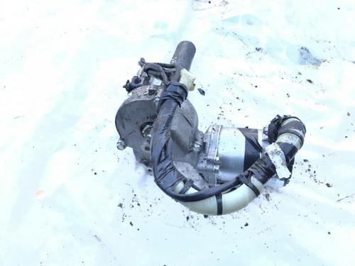Used Steering pump Steering pump 35604458 35604458