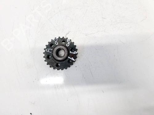 Used Pulley Pulley AUDI A4 B7 (8EC) 2.0 TFSI (200 hp) 35159052 35159052
