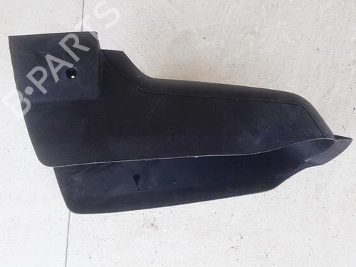Cup/Object holder VW FOX Hatchback (5Z1, 5Z3, 5Z4) 1.2 | BP35628205I37 - Image 2