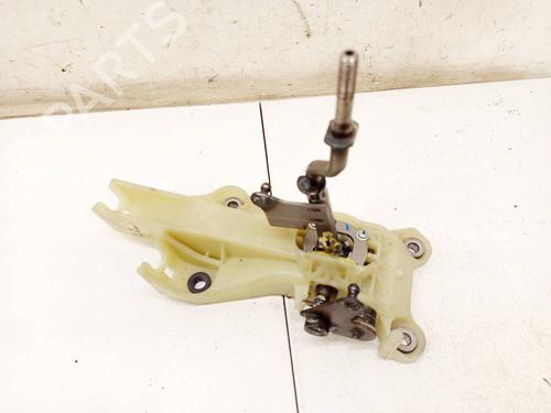 Used Gear lever Gear lever 39232006 39232006