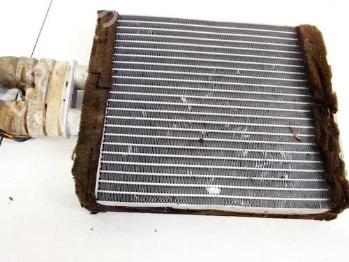 Used Heater matrix Heater matrix 35290142 35290142