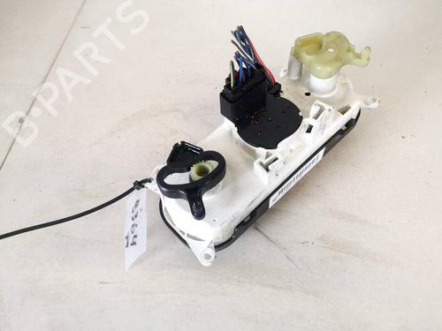 Climate control DODGE CALIBER 1.8 | BP35251109I5 - Image 3