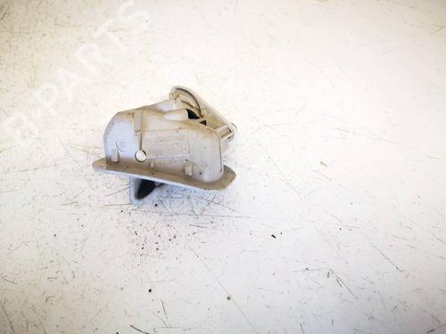 Support BMW 6 (E63) 630 i | BP32570356C155 