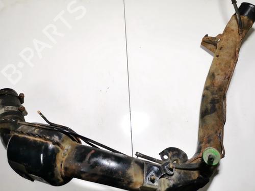 Used Pipe Pipe 32874994 32874994