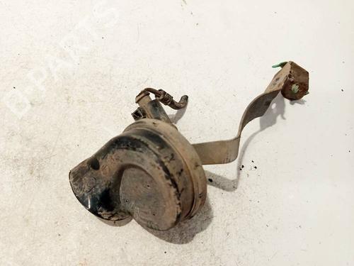 horn-vw-passat-b6-3c2-2005-2006-2007-2008-2009-2010-2011-34934979 main image
